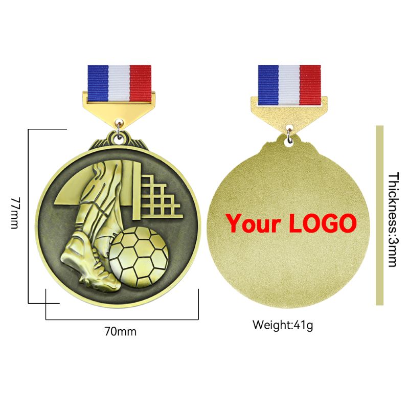 เอฟ-เอส-1