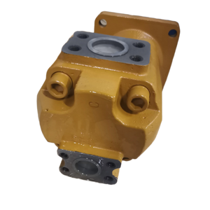 משאבת חלפים למחפרון, איכות מקורית מהמפעל, תמורה מצוינת למחיר - Product Image 2