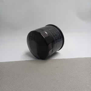 Filtre à huile moteur à visser <span class=keywords><strong>YS</strong></span> NEW OE MZ690150 compatible avec Mitsubishi Pajero V73 V77 V93 V97 L200 - Product Image 4