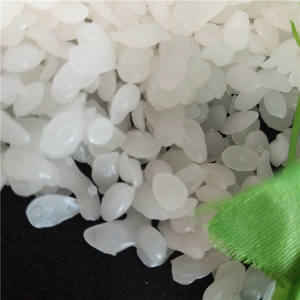 Çin'de sıcak satış ucuz gevşek parafin balmumu 58-60 üreticisi - Product Image 4