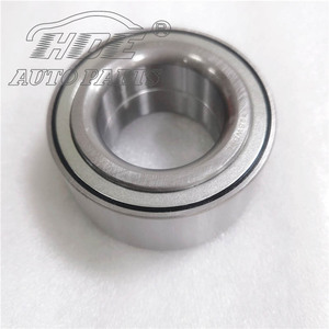 40BWD06 40210-30R00 40210-32R01 Pièces automobiles en gros Roulement de roue pour Nissan Maxima - Product Image 3