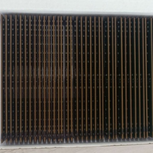 Kit de memoria inteligente de carga reducida para HPE, 128GB (1x128GB), cuádruple rango X4, 2, 1, 2, 2, 2, 1, 2, 2, 2, 2, 2, 1, 2, 2, 2, 1, 2, 2, 2, 1, 2 - Product Image 3