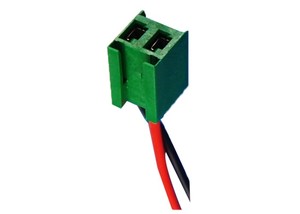 Batería para GE Cardio Smart <span class=keywords><strong>EKG</strong></span>, Cardiosmart <span class=keywords><strong>Mac</strong></span> <span class=keywords><strong>1200</strong></span> ECG Recor, Desfibrilador <span class=keywords><strong>MAC</strong></span> 1200ST,MAC1000, MAC1100,MAC1500