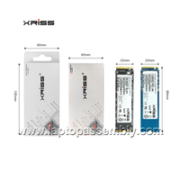NVME NVME M.2 128GB 256GB 512GB 1TB kecepatan tinggi NVME M.2 2280 Internal Solid State Drive SSD