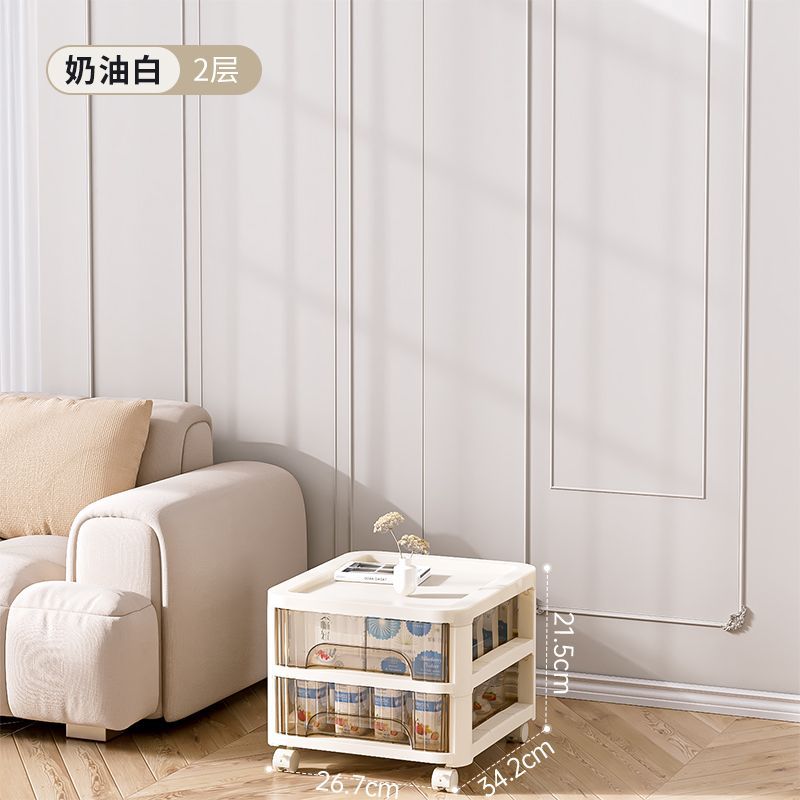 [2-layer] Regular style