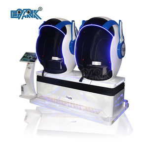 Posavasos <span class=keywords><strong>de</strong></span> cine en 9d, silla <span class=keywords><strong>de</strong></span> movimiento <span class=keywords><strong>de</strong></span> 360 grados, simulador <span class=keywords><strong>de</strong></span> Vr 9d con películas <span class=keywords><strong>de</strong></span> <span class=keywords><strong>90</strong></span> Ps - Product Image 5