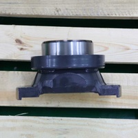 Accouplement 569-01-62712 pour HD465-5 HD465-7 HD605-5 HD605-7 – Qualité OEM – En stock – Pièces de camion benne minier