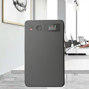 Nuevo Grabador de Voz con IA ChatGPT-4, Activación por Llamadas Telefónicas, Grabación en WAV, Transcripción, Resumen, Traducción de Idiomas, Imán Inteligente - Product Image 3