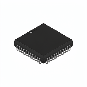 EP4S100G2F40I1N 1517 BBGA, FCBGA ชิ้นส่วนอิเล็กทรอนิกส์แบบฝังตัว ตัวแทนจำหน่ายที่ได้รับอนุญาต - Product Image 1