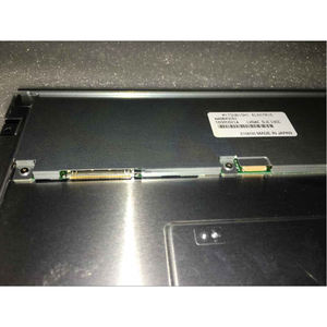 Pantalla LCD Original Mitsubishi AA084SC01 de 8.4 Pulgadas, 800x600 SVGA LVDS de 20 Pines y 600 Nits para Reemplazo de Pantalla Industrial - Product Image 4