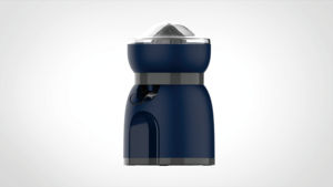 Aifa ออกแบบใหม่ขายส่งเครื่องคั้นน้ําส้มน้ําส้มผลไม้คุณภาพสูงคั้นน้ําผลไม้ 25W 40W Juicer ในครัวเรือน Yuyao <span class=keywords><strong>Phe</strong></span> - Product Image 3