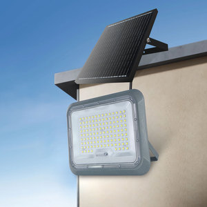 <span class=keywords><strong>Projecteur</strong></span> solaire <span class=keywords><strong>rechargeable</strong></span> KCD haute luminosité, crépuscule à l'aube, 100w 300w 500w 1000w, IP65, haute qualité, <span class=keywords><strong>projecteur</strong></span> solaire <span class=keywords><strong>pas</strong></span> <span class=keywords><strong>cher</strong></span> - Product Image 1
