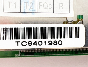 ARBOR TC9401980 1004110006140P Industrial <b>Motherboard</b> Cpu Board CPU Module <b>Motherboard</b> 100% test - Product Image 6