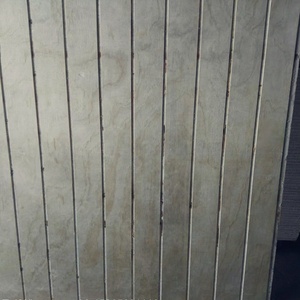Pino Compensato <span class=keywords><strong>Fogli</strong></span> 1/2 pollici Scanalata compensato T1 11 rivestimenti pannello <span class=keywords><strong>di</strong></span> legno - Product Image 4