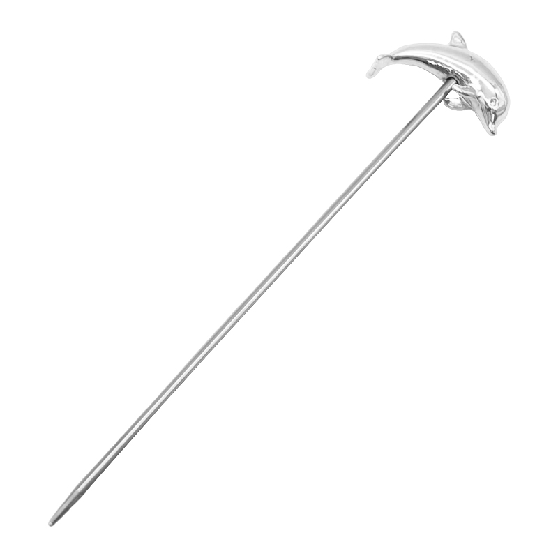 Plata