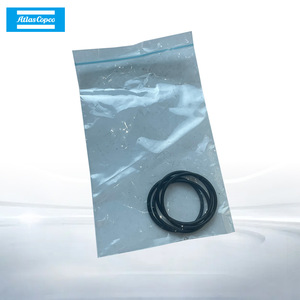 Elemento de Filtro Atlas Copco 3002616602, Kit de Mantenimiento para Compresor de Aire - Product Image 3