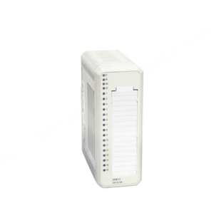 Módulos de Salida Digital Serie A-B-B S800 (DO801-DO890), Equipo Electrónico PLC de Control Industrial, Garantía de 12 Meses, en Stock - Product Image 1