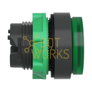 Schneider Electric ZB5AW133 - Nuovo - Product Image 1