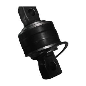 2919-00991 Kit de réparation de joint à rotule de tige de poussée avec espacement des trous de 102, y compris le joint à rotule et le ressort de retenue, - Product Image 3