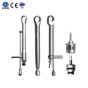 Clé dynamométrique à cliquet à réglage multiple, clé dynamométrique de type barre dentaire en vente - Product Image 1