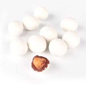 ช็อกโกแลตถั่วถั่วลิสงจีนขนมช็อกโกแลตบรรจุกล่องช็อกโกแลต - Product Image 5