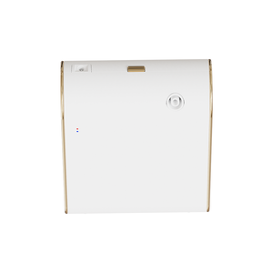 Mini nebulizador portátil <span class=keywords><strong>HYGEA</strong></span>, aceite de Perfume esencial para el hogar, aromaterapia, aromas de aire, difusor sin agua - Product Image 4