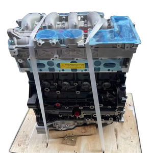 Sıcak Satış Motoru <span class=keywords><strong>2</strong></span>.<span class=keywords><strong>2</strong></span> LAND ROVER Freelander <span class=keywords><strong>2</strong></span> Oto Parçaları Kaporta Kitleri ve Motor Bloğu Kısa Blok Aksesuarı - Product Image 1