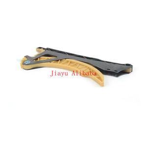 Tendicatena e guida per BMW E81 E87 E82 E46 E46 E88 E60 E90 E91 E84 E85 E83 11317512520 - Product Image 2