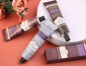 アマゾンやソーシャルメディアで化粧品の専門的な写真やビデオを撮影 - Product Image 6