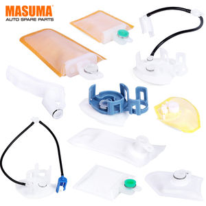 Filtro de Malla Universal para Bomba de Combustible en el Tanque MPU-002 MASUMA para <span class=keywords><strong>Toyota</strong></span> Nissan <span class=keywords><strong>Mazda</strong></span> SUZUKI Mitsubishi ISUZU Hyundai KIA - Product Image 6