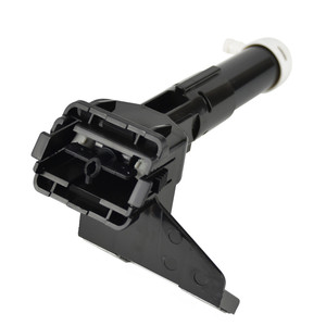 Repuestos para Automóviles Mitsubishi Outlander, Pistola de Lavado de Faros Delanteros Transfronteriza 8264A193 8264A194 para Automóviles - Product Image 3
