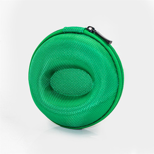 Tùy Chỉnh Hot Bán Vỏ Cứng Đồng Hồ Duy Nhất EVA Trường Hợp Với Bọt Hộp Đồng Hồ Trường Hợp Đồng Hồ Trường Hợp Du Lịch - Product Image 4