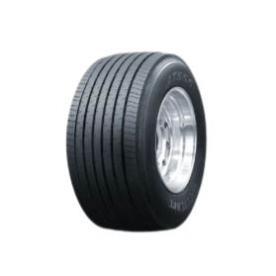 ยางรถบรรทุก AT555 435/50R19.5 385/55R19.5 435/50R22.5 435/50R19.5 385/55R19.5 435/50R22.5 - Product Image 3