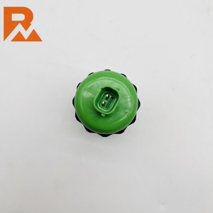 Pompe à injection de carburant HP0, soupape PCV 095300-0050 pour pompe 12V - Product Image 2