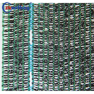<span class=keywords><strong>Filet</strong></span> pare-soleil personnalisé avec finition UV <span class=keywords><strong>pour</strong></span> serre, <span class=keywords><strong>filet</strong></span> de jardin extérieur <span class=keywords><strong>pour</strong></span> ombrage et protection contre le <span class=keywords><strong>vent</strong></span> - Product Image 2
