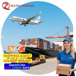 यूरोपीय एशिया-एशिया समुद्री कार्गो-शंघाई के लिए कार्गो-एंटवर्प, सीधी यात्रा, कस्टम मंजूरी समर्थन चीन से अमेरिका के शिपिंग से आयात - Product Image 1