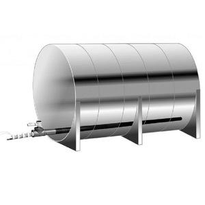 Chauffe-eau tubulaire PHG (USA) pour réservoir horizontal – Équipement de chauffage électrique - Product Image 1