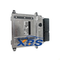 Unidad de Control Electrónico (ECM) Programable Nueva de Alta Calidad ECU OE 39122-2B012 MG7.9.8 G35, Aplicable a Hyundai