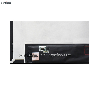 Màn hình LED <span class=keywords><strong>LCD</strong></span> 14.0 <span class=keywords><strong>inch</strong></span> Slim Bent 30 chân X140NVFC R0 L92716-ND1 FHD IPS 1920x1080 cho laptop HP 840 G7 G8 không cảm ứng - Product Image 3