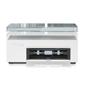 ใหม่มินิโทรศัพท์<span class=keywords><strong>มือ</strong></span><span class=keywords><strong>ถือ</strong></span>เครื่องพิมพ์ฟิล์มสีแบบ DIY เครื่องพิมพ์ผิวโทรศัพท์มือ<span class=keywords><strong>ถือ</strong></span>สำหรับป้องกันหน้าจอเครื่องตัดฟิล์มป้องกัน - Product Image 4