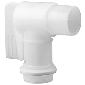 Bidon de carburant en métal 10/20 litres métal Jerry Gerry Can acier carburant diesel essence conteneur <span class=keywords><strong>eau</strong></span> huile transporteur - Product Image 1