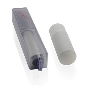 <span class=keywords><strong>Adattatore</strong></span> di Prolunga LAVIE <span class=keywords><strong>SDS</strong></span> PLUS e <span class=keywords><strong>SDS</strong></span> MAX per Punte da Trapano - Product Image 6