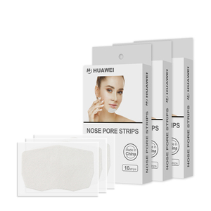Bandes OEM de <span class=keywords><strong>points</strong></span> <span class=keywords><strong>noirs</strong></span> masque de nez <span class=keywords><strong>points</strong></span> <span class=keywords><strong>noirs</strong></span> supprimer l'acné <span class=keywords><strong>points</strong></span> <span class=keywords><strong>noirs</strong></span> bandes de nez tête noire claire - Product Image 1
