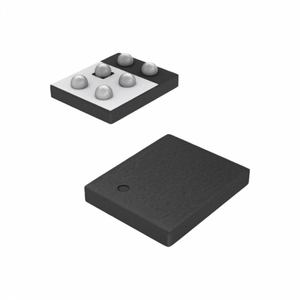 Transistors Authorized Distributor SI8901EDB-T2-E1 Buy Electronics Components Online 6-MICRO FOOTCSP - Product Image 1