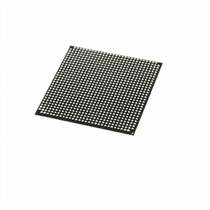 Composant électronique 896 BGA 5CEFA7F31C7N – Canal fabricant intégré - Product Image 1