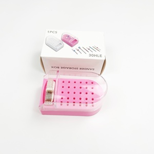EW rofessional 30 Ole AIL ririll it leaning Rise leaning tip lastic AIL UST leaner <span class=keywords><strong>para</strong></span> Ucrycrycrycrycrycrycrycrycryail - Product Image 6