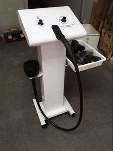 पूरे शरीर की मालिश हिल स्लिमिंग <span class=keywords><strong>g5</strong></span> वजन घटाने मशीन - Product Image 2