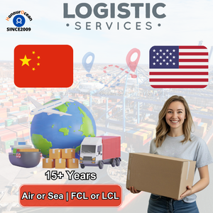 Global Shipping Agent <strong>Freight</strong> Service From China <strong>to</strong> Worldwide Middle East, Africa, Europe, South <strong>America</strong>, USA - Product Image 3