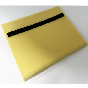Good Price Trading <strong>Card</strong> <strong>Binder</strong> Game <strong>Cards</strong> 9 Pocket Business <strong>Card</strong> <strong>Holder</strong> With Sleeves