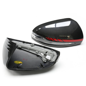 Toit universel en aileron de requin Visière radio AM/FM <span class=keywords><strong>Aile</strong></span> arrière en fibre de carbone <span class=keywords><strong>D</strong></span>écalque <span class=keywords><strong>d</strong></span>'<span class=keywords><strong>antenne</strong></span> automobile Fourniture automobile <span class=keywords><strong>pour</strong></span> voitures universelles - Product Image 5